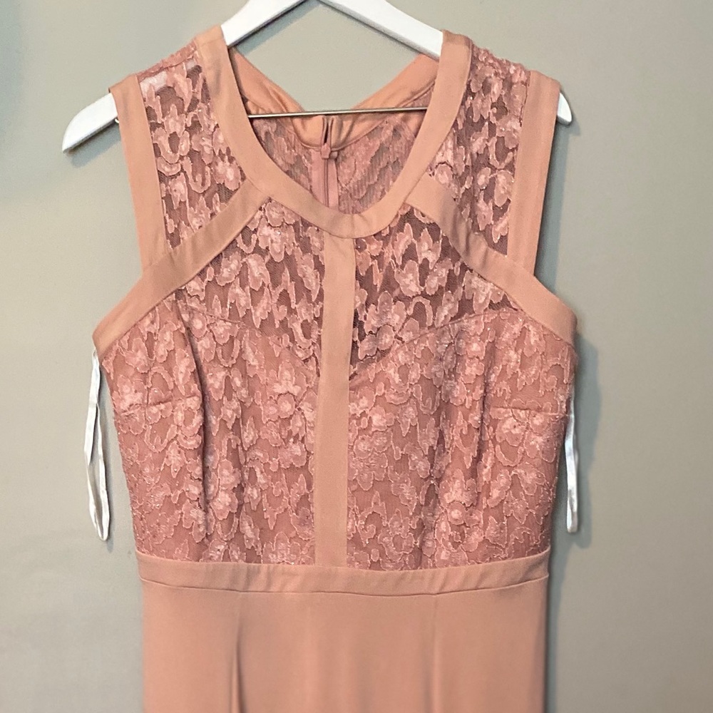 ENFOCUS WOMEN DRESS